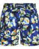 Vilebrequin Vilebrequin Men's Frangipanier Trouble Swim Shorts - 2