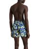 Vilebrequin Vilebrequin Men's Frangipanier Trouble Swim Shorts - 4