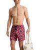 Vilebrequin Vilebrequin Men's Ultra-Light Strombidae Swim Trunks - 3