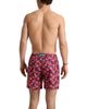 Vilebrequin Vilebrequin Men's Ultra-Light Strombidae Swim Trunks - 4