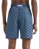 Vilebrequin Vilebrequin Micro Ronde Des Tortues Rainbow 8.5 Swim Trunks - 2