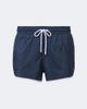 Vilebrequin Vilebrequin Mid-rise swim trunks - 1