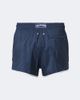 Vilebrequin Vilebrequin Mid-rise swim trunks - 2