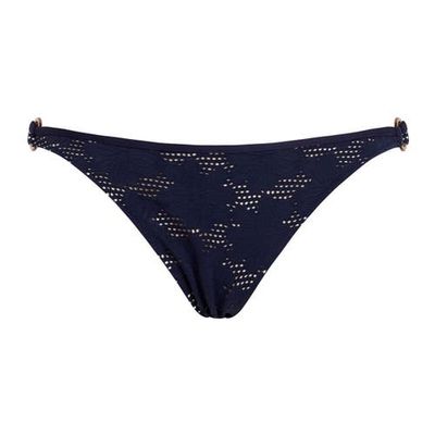 Vilebrequin Vilebrequin Mini Brief Bikini Bottom