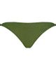 Vilebrequin Vilebrequin Mini Brief Bikini Bottom Iridescent Jersey - 1