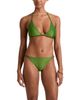 Vilebrequin Vilebrequin Mini Brief Bikini Bottom Iridescent Jersey - 3