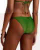 Vilebrequin Vilebrequin Mini Brief Bikini Bottom Iridescent Jersey - 4