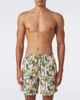 Vilebrequin Vilebrequin Moopea printed swim trunks - 2