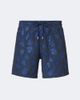 Vilebrequin Vilebrequin Moopea swim trunks - 1