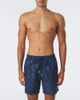 Vilebrequin Vilebrequin Moopea swim trunks - 2