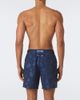 Vilebrequin Vilebrequin Moopea swim trunks - 3