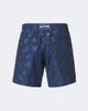 Vilebrequin Vilebrequin Moopea swim trunks - 4