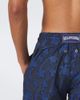 Vilebrequin Vilebrequin Moopea swim trunks - 5