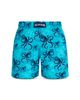 Vilebrequin Vilebrequin Moorise Printed 4.5 Swim Shorts - 4
