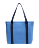 Vilebrequin Vilebrequin Neoprene Beach Bag - 1