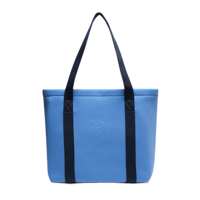 Vilebrequin Vilebrequin Neoprene Beach Bag