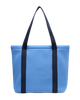 Vilebrequin Vilebrequin Neoprene Beach Bag - 2
