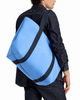 Vilebrequin Vilebrequin Neoprene Beach Bag - 3