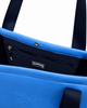 Vilebrequin Vilebrequin Neoprene Beach Bag - 4