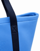 Vilebrequin Vilebrequin Neoprene Beach Bag - 5