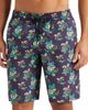 Vilebrequin Vilebrequin Okoa 7.5 Swim Shorts - 1