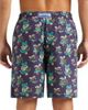 Vilebrequin Vilebrequin Okoa 7.5 Swim Shorts - 2