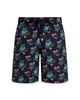 Vilebrequin Vilebrequin Okoa 7.5 Swim Shorts - 3