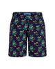 Vilebrequin Vilebrequin Okoa 7.5 Swim Shorts - 4
