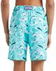Vilebrequin Vilebrequin Okohina 7.5 Swim Shorts - 2