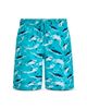 Vilebrequin Vilebrequin Okohina 7.5 Swim Shorts - 3