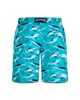Vilebrequin Vilebrequin Okohina 7.5 Swim Shorts - 4