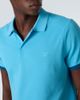 Vilebrequin Vilebrequin Palatin cotton piqué polo shirt - 5