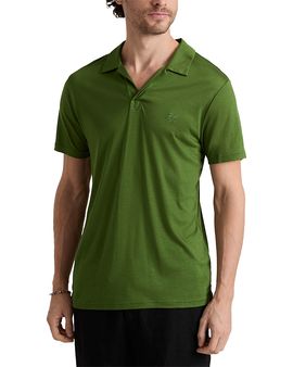 Vilebrequin Vilebrequin Polo Shirt