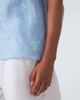 Vilebrequin Vilebrequin Printed linen shirt - 6