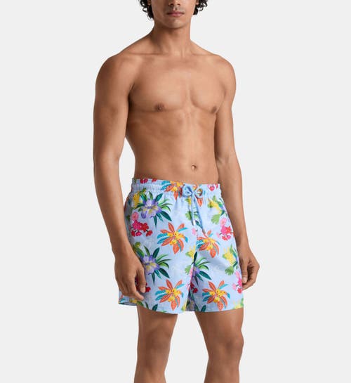 Vilebrequin Vilebrequin Swim Trunks