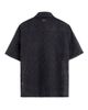 Vilebrequin Women's Broderie Anglaise Short-Sleeve Shirt - 2