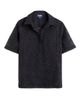 Vilebrequin Women's Broderie Anglaise Short-Sleeve Shirt - 5