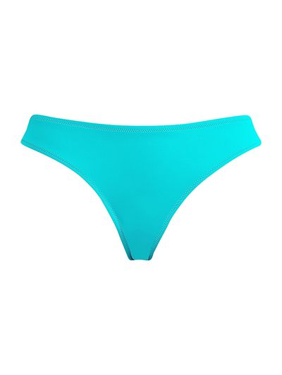 Vilebrequin Women's Hipster Bikini Bottom