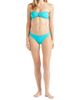 Vilebrequin Women's Hipster Bikini Bottom - 2