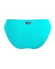 Vilebrequin Women's Hipster Bikini Bottom - 3