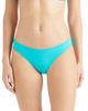 Vilebrequin Women's Hipster Bikini Bottom - 4