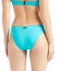 Vilebrequin Women's Hipster Bikini Bottom - 5