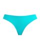 Vilebrequin Women's Hipster Bikini Bottom - 6