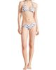 Vilebrequin Women's Rainbow Birds Bikini Top - 2