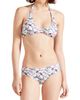 Vilebrequin Women's Rainbow Birds Bikini Top - 3
