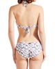 Vilebrequin Women's Rainbow Birds Bikini Top - 4