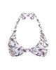 Vilebrequin Women's Rainbow Birds Bikini Top - 5