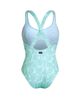 Vilebrequin Women's Seashell-Print Jersey One-Piece Swimsuit - 2