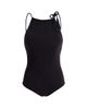 Vilebrequin Women's Tresses Jersey One-Piece Swimsuit - 5