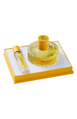 Vilhelm Parfumerie Vilhelm Parfumerie Anniversary Fragrance Set $410 Value 